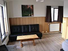 Zimmerbild 5