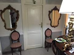 Zimmerbild 6