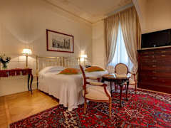 Zimmerbild 7