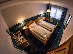 Zimmerbild 6