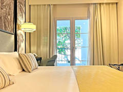 Zimmerbild 8
