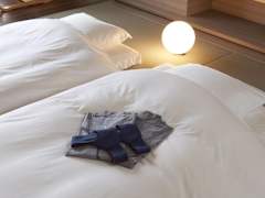Zimmerbild 7