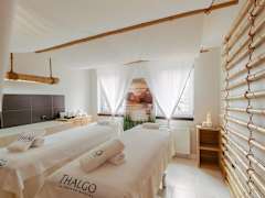 Zimmerbild 12