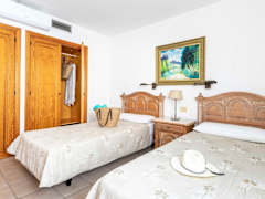 Zimmerbild 4