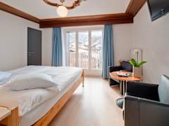 Zimmerbild 5