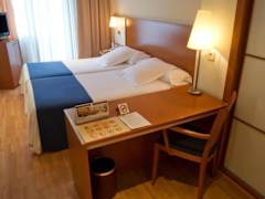 Zimmerbild 2