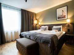 Zimmerbild 6