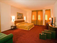Zimmerbild 0