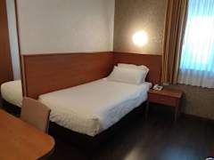 Zimmerbild 3