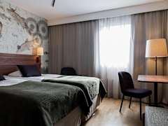 Zimmerbild 27