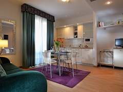 Zimmerbild 6