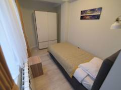 Zimmerbild 7