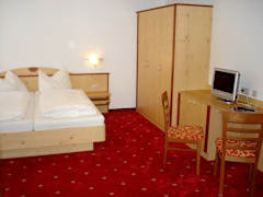 Zimmerbild 7