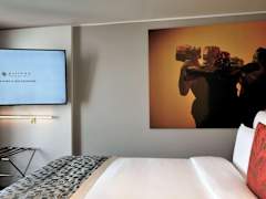 Zimmerbild 6