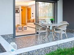 Zimmerbild 12
