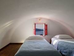Zimmerbild 6