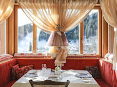 Zimmerbild 6