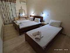 Zimmerbild 5