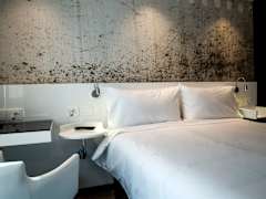 Zimmerbild 2