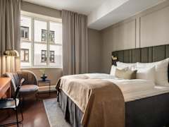 Zimmerbild 10