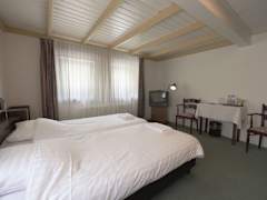 Zimmerbild 3