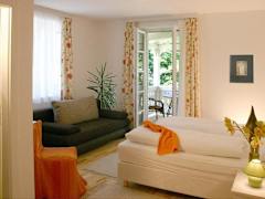 Zimmerbild 1