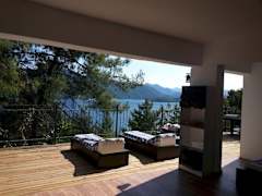 Zimmerbild 4