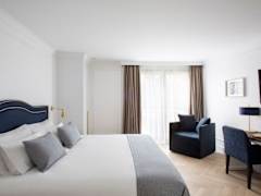 Zimmerbild 9
