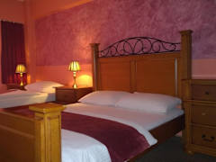 Zimmerbild 3