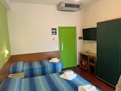 Zimmerbild 3