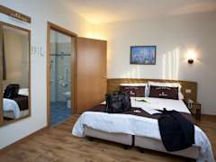 Zimmerbild 9