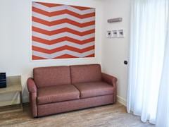 Zimmerbild 22