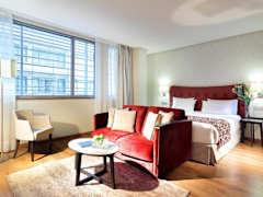 Zimmerbild 11