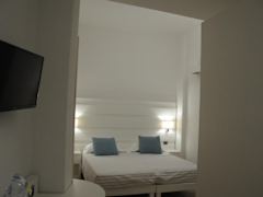 Zimmerbild 5