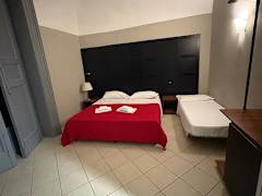 Zimmerbild 3