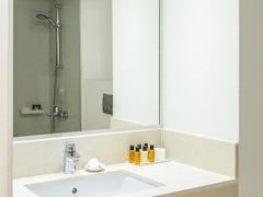 Zimmerbild 9