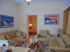 Zimmerbild 5