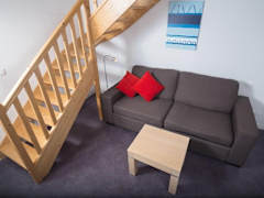Zimmerbild 6
