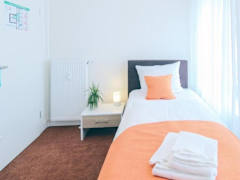 Zimmerbild 7