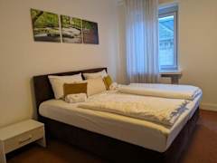 Zimmerbild 6