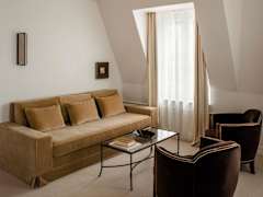Zimmerbild 6