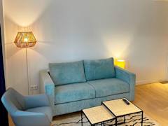 Zimmerbild 7