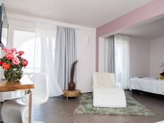 Zimmerbild 11