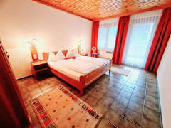 Zimmerbild 7