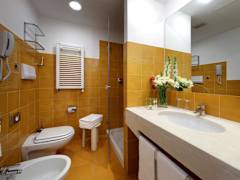 Zimmerbild 13