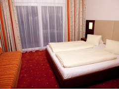 Zimmerbild 3