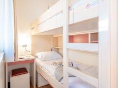 Zimmerbild 6