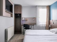 Zimmerbild 2