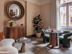 Zimmerbild 8
