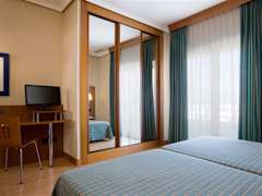 Zimmerbild 4